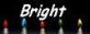 Bright/uCg`ƌ̉o`