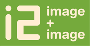 i2-image+imageC}[WC}[W